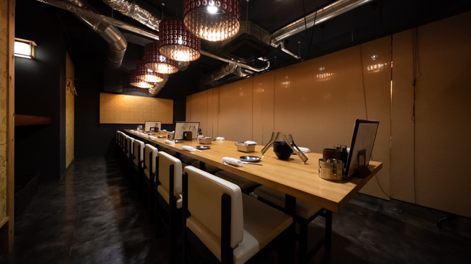 串かつ ひょうたん 本店 近鉄日本橋 串揚げ 串かつ ネット予約可 食べログ