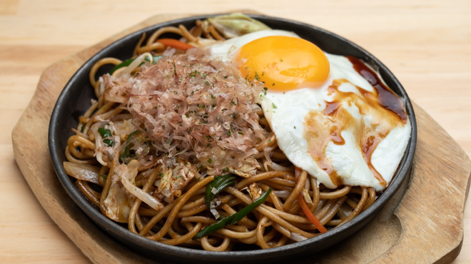 串かつ ひょうたん - メイン写真: