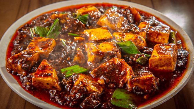 じじばば第三酒場 京都 居酒屋 食べログ