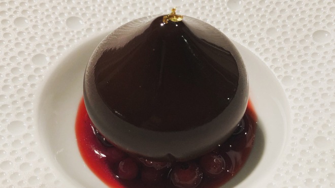 La Ruelle. - メイン写真: