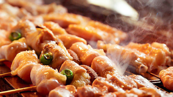 Jidori Washoku Private rooms Izakaya Torisai Hon Atsugi Ten