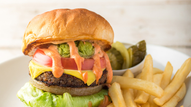 アインソフ　ソア - メイン写真: