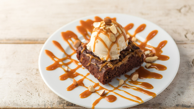 アインソフ　ソア - メイン写真: