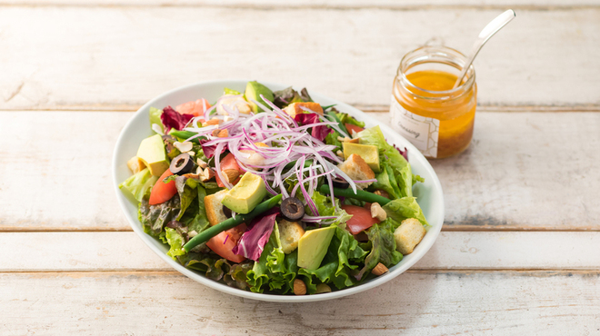 アインソフ　ソア - メイン写真: