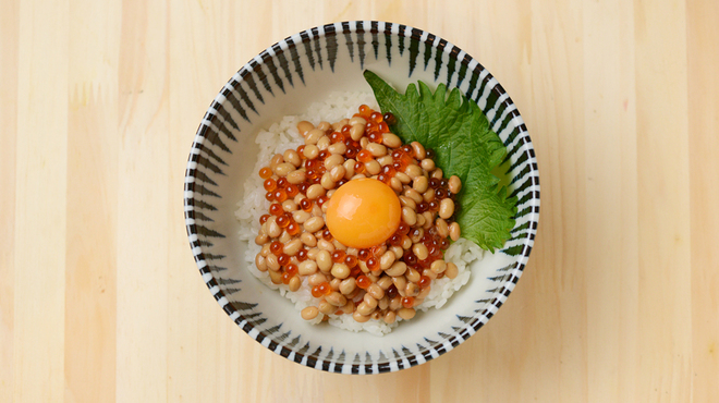 ※710 - メイン写真: