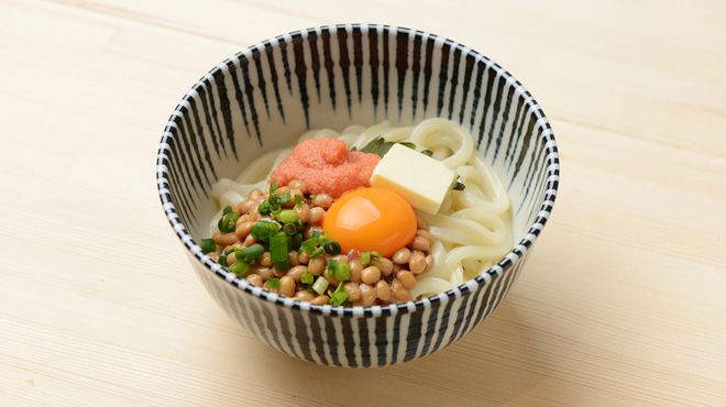 ※710 - メイン写真: