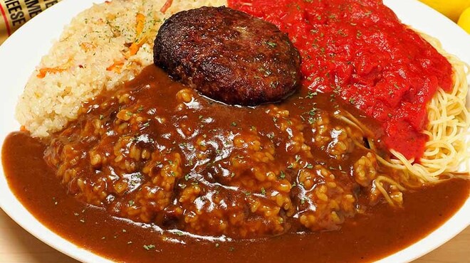 あいうえお 旧店名 Ristorante Aiueo 平針 平針 パスタ 食べ あいうえお 旧店名 Ristorante Aiueo 平針 平針 パスタ 食べ