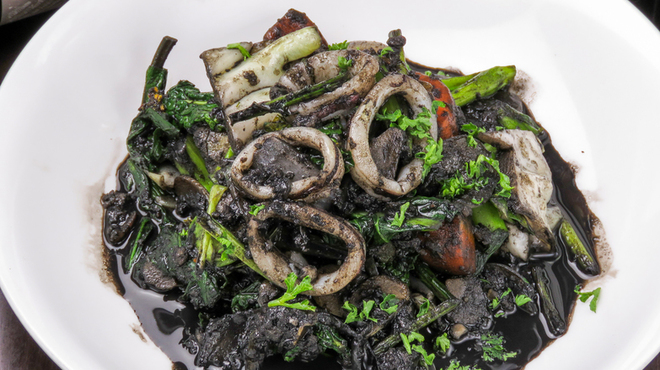 グランパ - メイン写真: