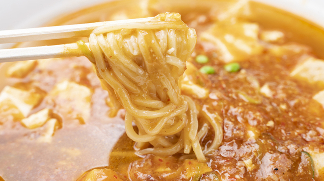盛岡食堂 - メイン写真: