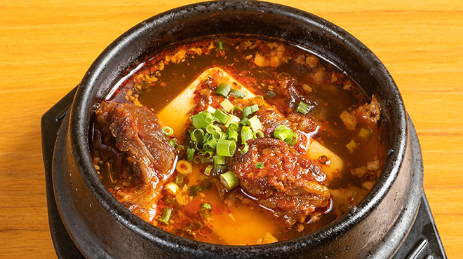 徳永肉酒場 本店 東神奈川 居酒屋 ネット予約可 食べログ