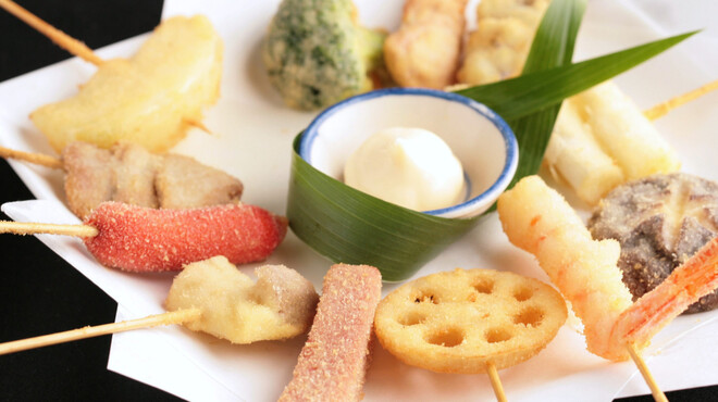 ぽくぽく 調布 居酒屋 食べログ ぽくぽく 調布 居酒屋 食べログ