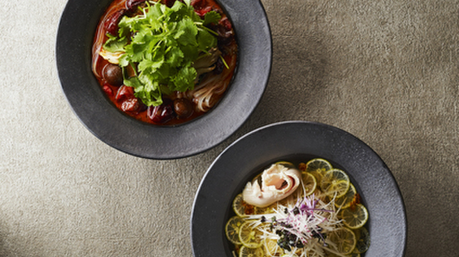 HEALTHY MONSTER - メイン写真: