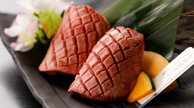 和牛燒肉 土古里 仙台店