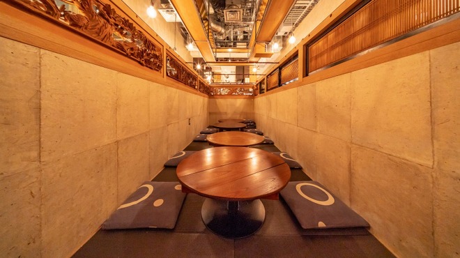 日本酒 炭火焼き ルンゴ 大手町 居酒屋 ネット予約可 食べログ 日本酒 炭火焼き ルンゴ 大手町 居酒屋 ネット予約可 食べログ