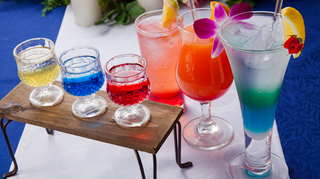 美女と野獣のカフェ レストラン ビューティー ザ ビースト Beauty The Beast 石川町 カフェ 食べログ