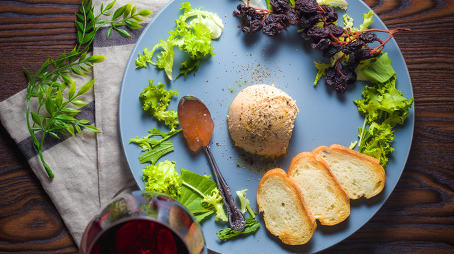 ミセスデンジャー - メイン写真: