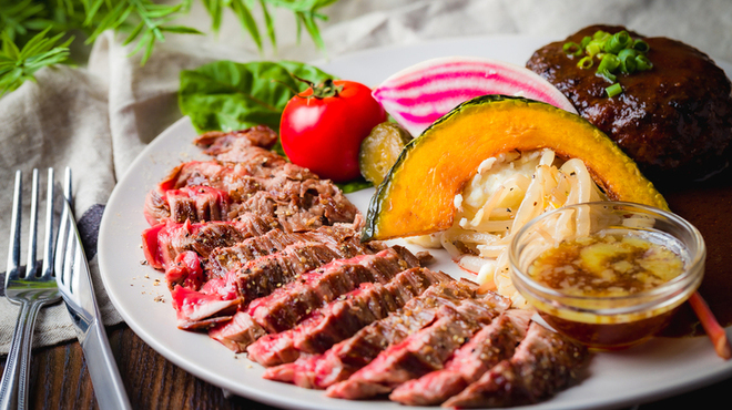 ミセスデンジャー - メイン写真: