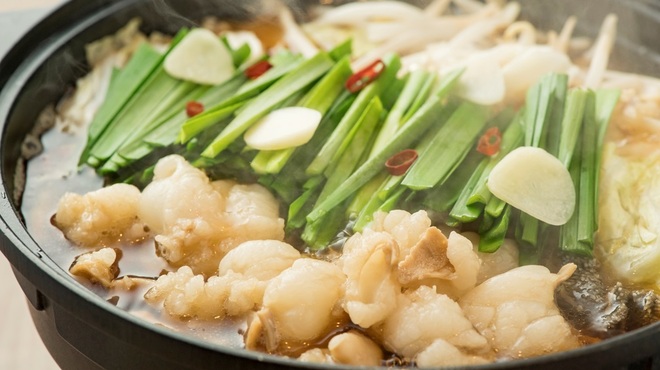 九州名物とめ手羽 神田南口店 神田 居酒屋 食べログ