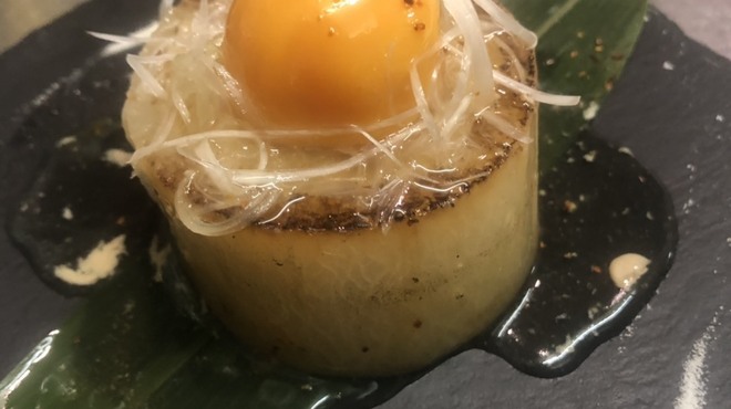 地産地相酒場　たかの屋 - 料理写真: