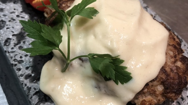 地産地相酒場　たかの屋 - 料理写真: