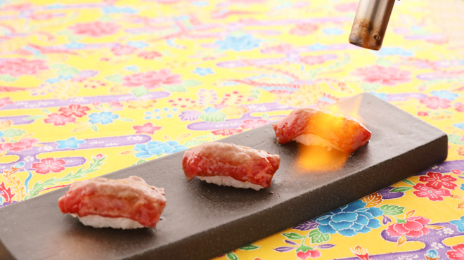 Okinawa Miyakojima Shokudo Saiya