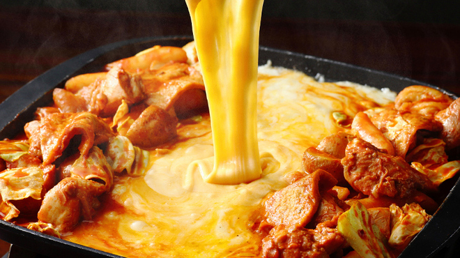 21年版 新宿で子連れランチならここ 新宿好きの筆者おすすめの14店 ベビーカーok 子連れ向け カフェ Sns映えなど ページ 2 4 アニーお祝い体験マガジン By ギフトモール 21年版 新宿で子連れランチならここ 新宿好きの筆者おすすめの14店 ベビーカーok 子連れ向け カフェ Sns映えなど ページ 2 4 アニーお祝い体験マガジン By ギフトモール