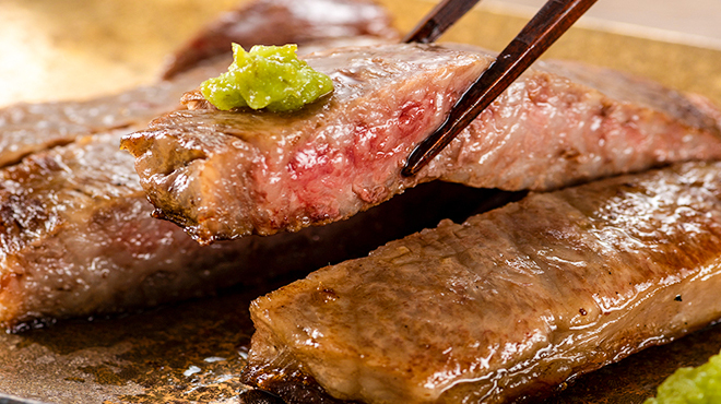 個室肉バル がむしゃら 新橋店 新橋 居酒屋 ネット予約可 食べログ