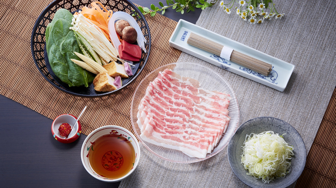 京都つゆしゃぶchiriri 草津店 ちりり 草津 しゃぶしゃぶ 食べログ 京都つゆしゃぶchiriri 草津店 ちりり 草津 しゃぶしゃぶ 食べログ