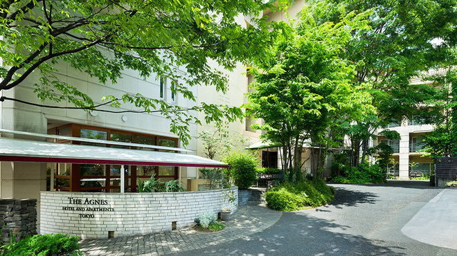 ラ コリンヌ La Colline 旧店名 K S Dining 飯田橋 フレンチ 食べログ ラ コリンヌ La Colline 旧店名 K S Dining 飯田橋 フレンチ 食べログ
