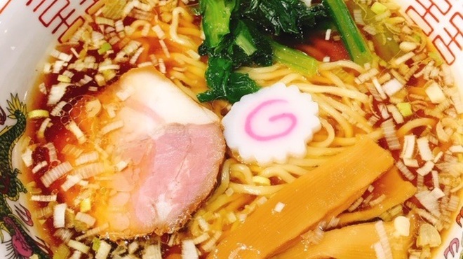 福田 中華そば 市原店 旧店名 らーめん 福たけ 八幡宿 ラーメン 食べログ 福田 中華そば 市原店 旧店名 らーめん 福たけ 八幡宿 ラーメン 食べログ