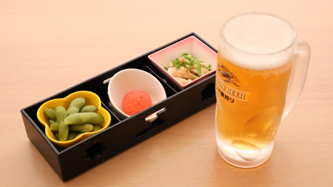 能古うどん - メイン写真: