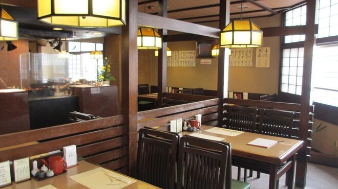 天ぷら 船橋屋 新宿本店 ふなばしや 新宿三丁目 天ぷら 食べログ