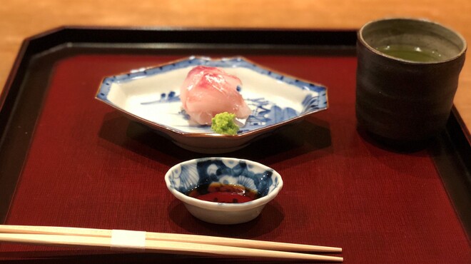 まとの - メイン写真: