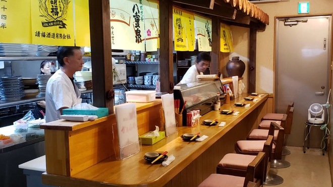 石垣島居酒屋 かぁらや 石垣市 居酒屋 食べログ 石垣島居酒屋 かぁらや 石垣市 居酒屋 食べログ