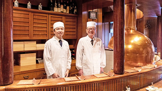 串かつ あーぼん 打出 串揚げ 串かつ 食べログ