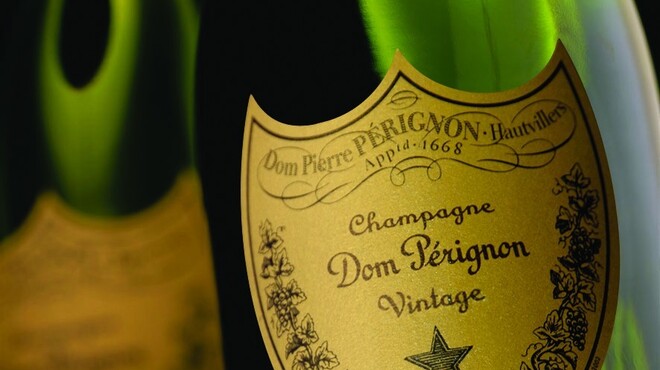 BLT STEAK OSAKA - ドリンク写真: