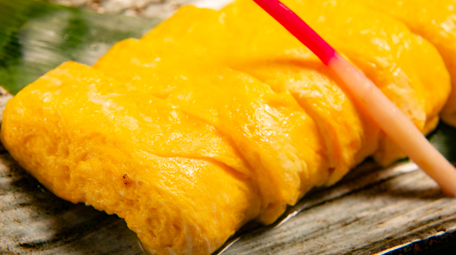 寅とさくら - メイン写真: