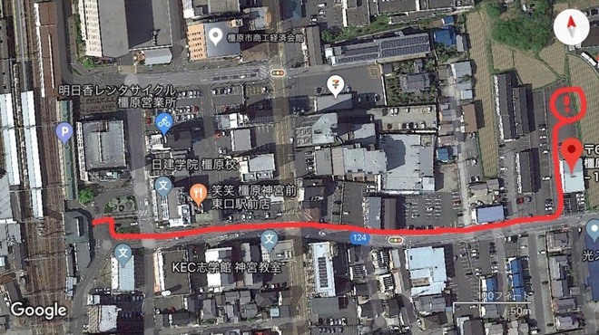 炭焼七輪と大和牛 とりこ 橿原神宮前 焼肉 ネット予約可 食べログ