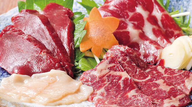 麹蔵 - メイン写真: