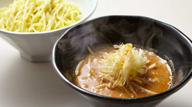 萬馬軒 - メイン写真: