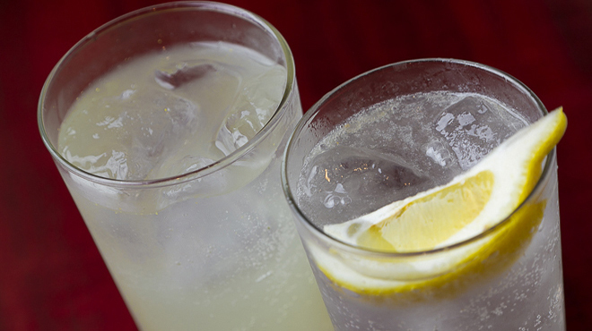 広島っ子 - メイン写真: