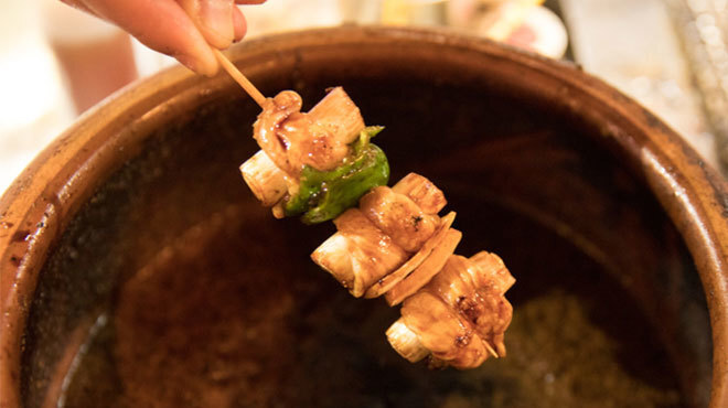 串DoKoRoゴッち　ぴ～すたうん - メイン写真: