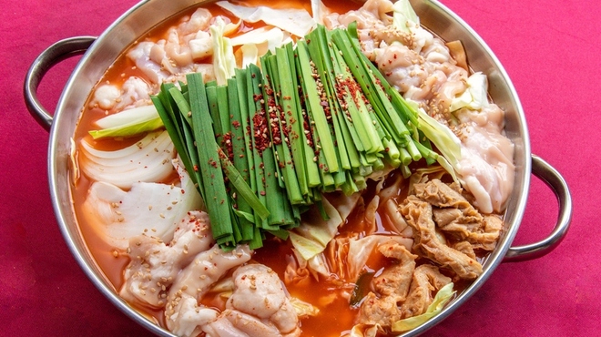 韓国石焼サムギョプサル専門 コッテジ 千日前本店 大阪難波 韓国料理 ネット予約可 食べログ