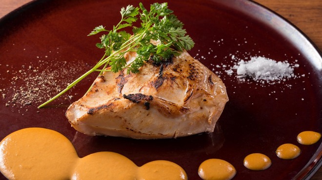 WE ARE THE FARM - メイン写真: