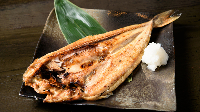 なんぶ酒場 - メイン写真: