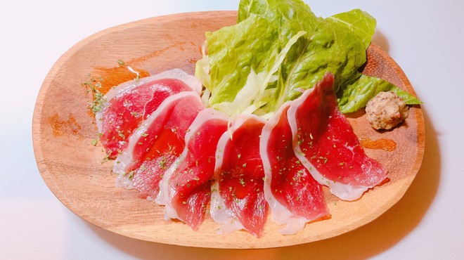 丸ノうち - メイン写真: