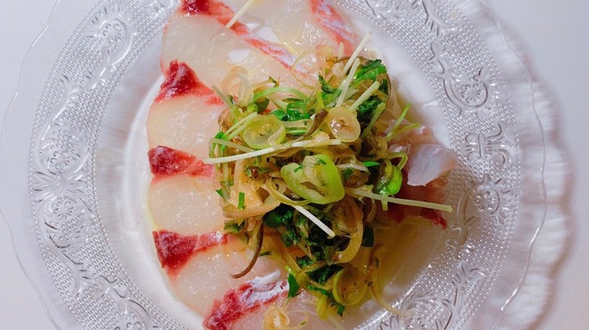 丸ノうち - メイン写真: