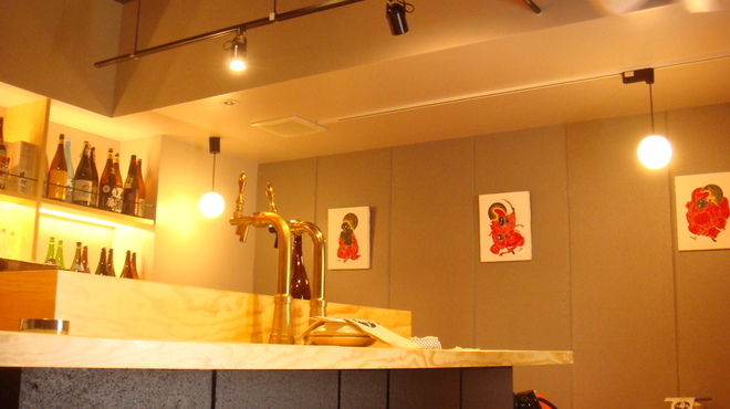 丸ノうち - メイン写真: