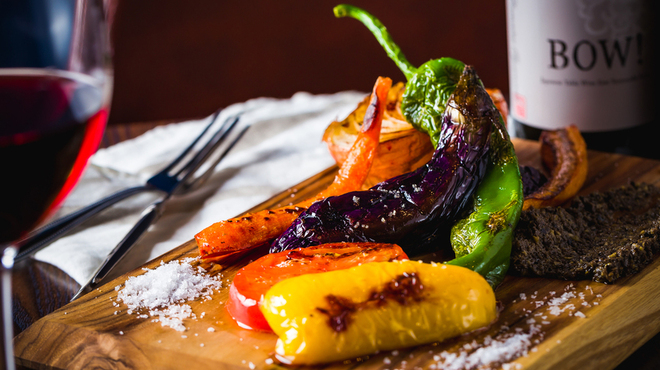 ミセスデンジャー - メイン写真: