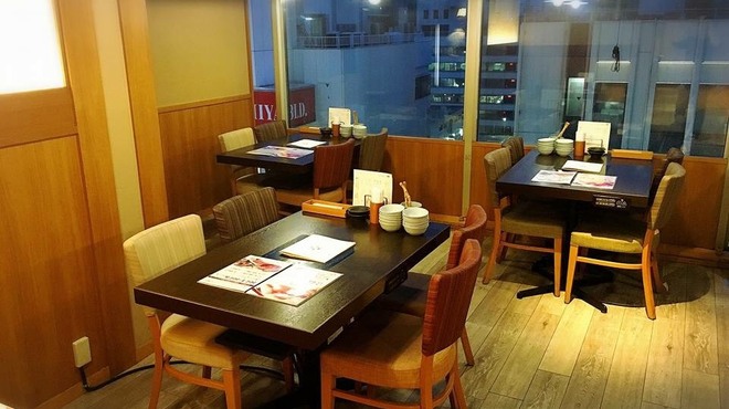 鍋ぞう 新宿三丁目店 新宿三丁目 鍋 その他 ネット予約可 食べログ 鍋ぞう 新宿三丁目店 新宿三丁目 鍋 その他 ネット予約可 食べログ